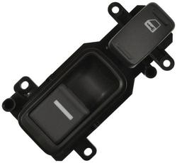 Import Direct 10 Terminal Power Window Switch  image
