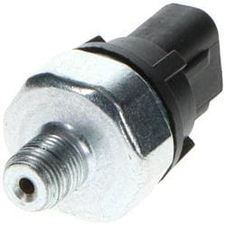 Import Direct 1 Terminal Oil Pressure Light Switch  image