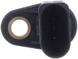 Import Direct 3 Terminal Camshaft Position Sensor  image