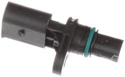 Import Direct 3 Terminal Camshaft Position Sensor  image