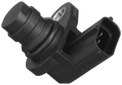 Import Direct 3 Terminal Camshaft Position Sensor  image