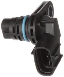 Import Direct 3 Terminal Camshaft Position Sensor  image