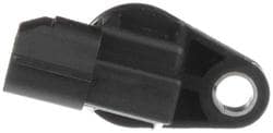 Import Direct 3 Terminal Camshaft Position Sensor  image