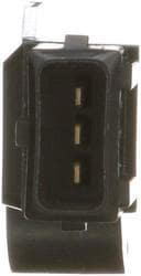 Import Direct 3 Terminal Camshaft Position Sensor  image