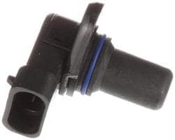 Import Direct 3 Terminal Camshaft Position Sensor  image
