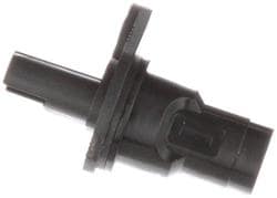 Import Direct 3 Terminal Camshaft Position Sensor  image