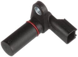 Import Direct 2 Terminal Camshaft Position Sensor  image