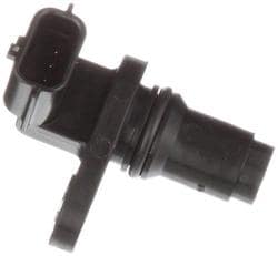 Import Direct 3 Terminal Camshaft Position Sensor  image