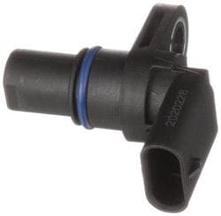 Import Direct 3 Terminal Camshaft Position Sensor - New  image