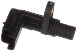Import Direct 3 Terminal Camshaft Position Sensor  image