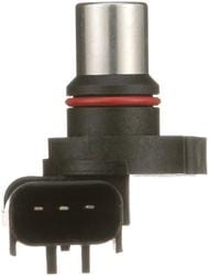Import Direct 3 Terminal Camshaft Position Sensor  image