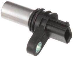 Import Direct 3 Terminal Camshaft/Crankshaft Position Sensor - New  image