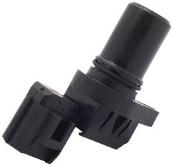 Import Direct 3 Terminal Camshaft Position Sensor - New  image