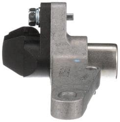 Import Direct 2 Terminal Camshaft Position Sensor  image