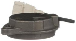 Import Direct 3 Terminal Camshaft Position Sensor  image