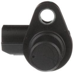 Import Direct 3 Terminal Camshaft Position Sensor  image