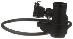 Import Direct 3 Terminal Camshaft Position Sensor  image