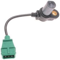 Import Direct 3 Terminal Camshaft Position Sensor - New  image