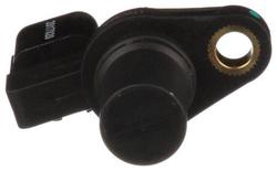 Import Direct 3 Terminal Camshaft Position Sensor - New  image