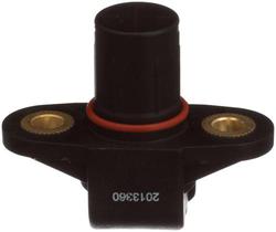 Import Direct 3 Terminal Camshaft Position Sensor  image