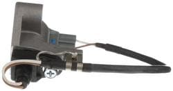 Import Direct 2 Terminal Camshaft Position Sensor  image