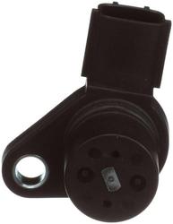 Import Direct 2 Terminal Camshaft Position Sensor  image