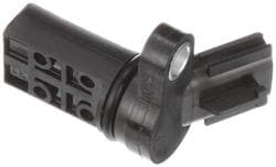 Import Direct 3 Terminal Camshaft/Crankshaft Position Sensor - New  image