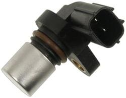 Import Direct 2 Terminal Camshaft Position Sensor  image