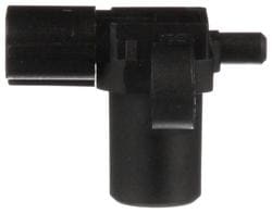 Import Direct 3 Terminal Camshaft Position Sensor - New  image