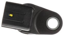 Import Direct 3 Terminal Camshaft Position Sensor - New  image