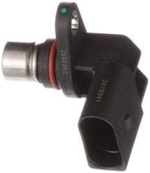 Import Direct 3 Terminal Camshaft Position Sensor  image