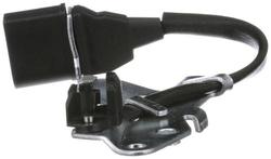 Import Direct 3 Terminal Camshaft Position Sensor - New  image