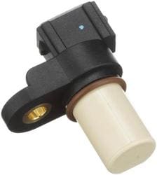 Import Direct 3 Terminal Camshaft Position Sensor  image