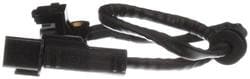 Import Direct 3 Terminal Camshaft Position Sensor  image