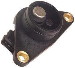 Import Direct 3 Terminal Camshaft Position Sensor  image