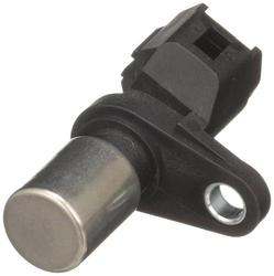 Import Direct 2 Terminal Crankshaft Position/Angle Sensor - New  image
