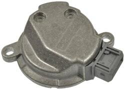 Import Direct 3 Terminal Camshaft Position Sensor - New  image