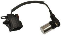 Import Direct 2 Terminal Camshaft Position Sensor  image