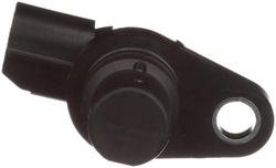 Import Direct 3 Terminal Camshaft Position Sensor  image
