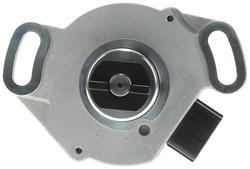 Import Direct 4 Terminal Camshaft Position Sensor  image