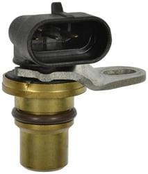 Import Direct 3 Terminal Camshaft Position Sensor  image