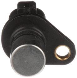 Import Direct 3 Terminal Camshaft Position Sensor  image