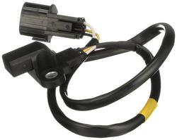 Import Direct 3 Terminal Crankshaft Position/Angle Sensor - New  image