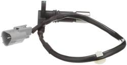Import Direct 3 Terminal Crankshaft Position/Angle Sensor - New  image