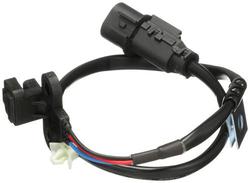 Import Direct 3 Terminal Crankshaft Position/Angle Sensor - New  image