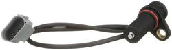 Import Direct 3 Terminal Crankshaft Position/Angle Sensor - New  image