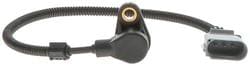 Import Direct 3 Terminal Crankshaft Position/Angle Sensor - New  image