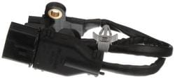 Import Direct 3 Terminal Camshaft Position Sensor  image