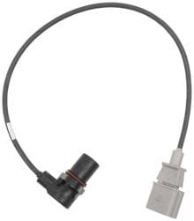Import Direct 3 Terminal Crankshaft Position/Angle Sensor - New  image