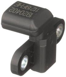 Import Direct 3 Terminal Crankshaft Position/Angle Sensor - New  image